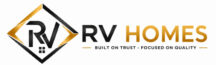 RV Homes